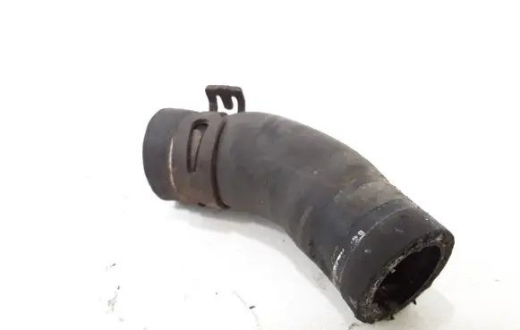 Volkswagen PASSAT B5.5 Engine coolant pipe/hose 8D0203511