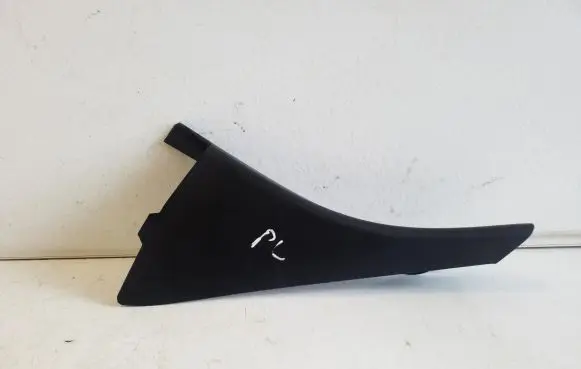 Ford S-MAX Other interior part 6M2120297