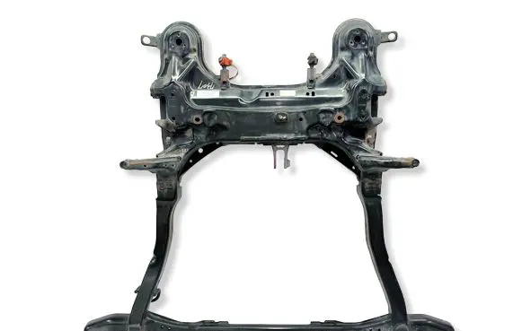 Buick Encore I Front subframe 