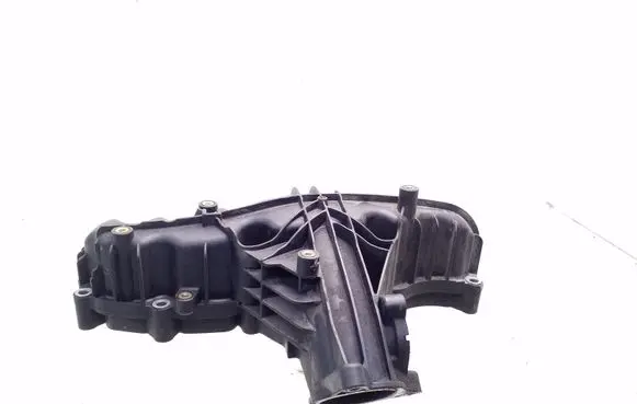 Seat Alhambra (Mk2) Intake manifold 03L129711AM