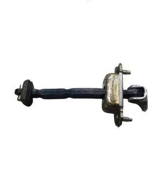 Subaru Outback Front door check strap stopper