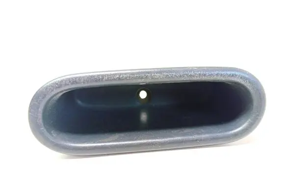 Toyota Yaris Other front door trim element
