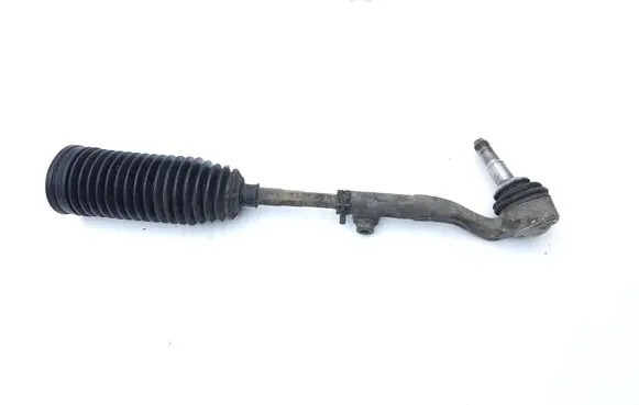 Steering tie rod