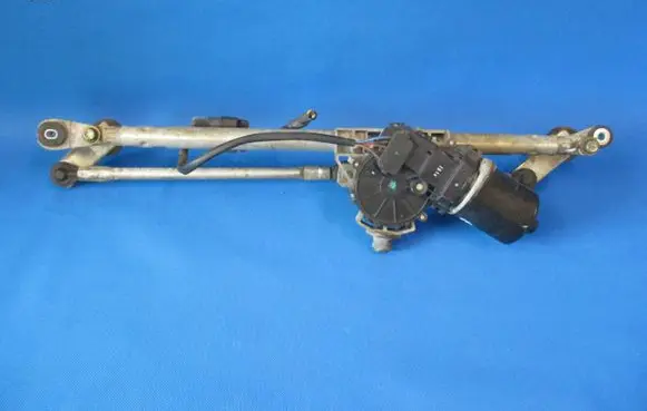Chevrolet Orlando Wiper motor 95016518 6514U 0011001518500192