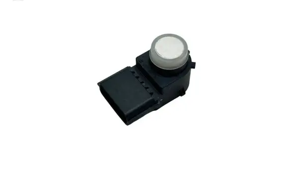 Hyundai Ioniq Parking PDC sensor A211204344 95720F2000WAW