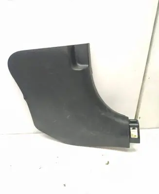 KIA Rio Front sill (body part) 85826H8000