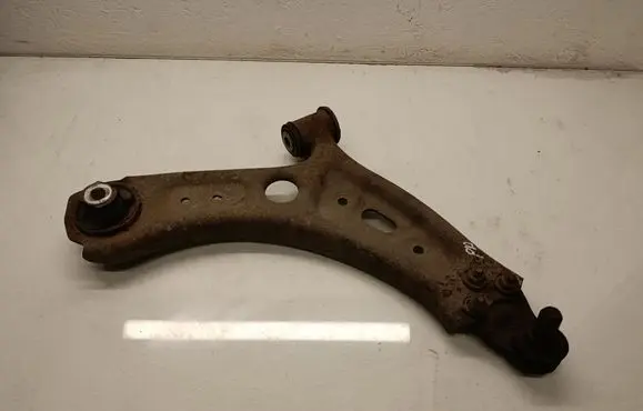 Jeep Renegade Front control arm 