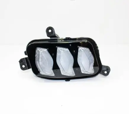 Volkswagen ID.4 Front fog light 11A941056A