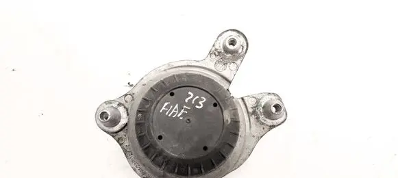 Mercedes-Benz E W213 Engine mount bracket A2132402500