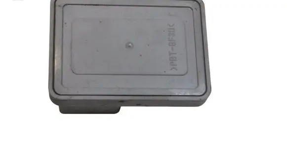 Lexus IS III XE30 Other relay 8594253020