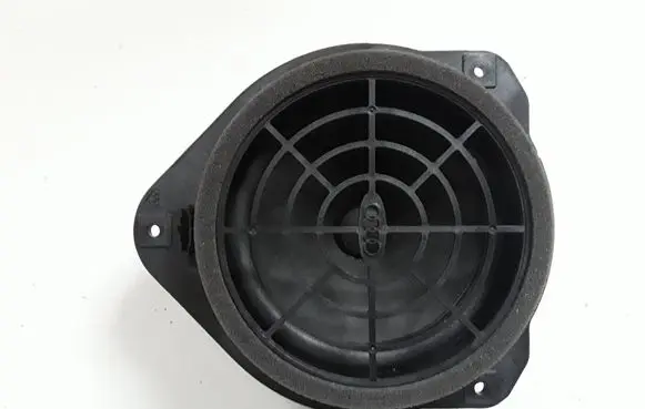 Audi A1 Rear door speaker 8X4035411