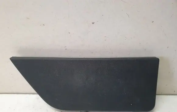 KIA Sorento Other interior part 857C2P2000