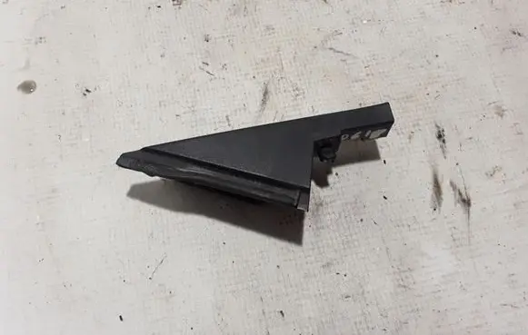 Ford Fiesta Other rear door trim element H1BBA254A42