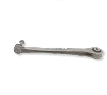 Porsche 911 996 Rear anti-roll bar/stabilizer link 99633124508
