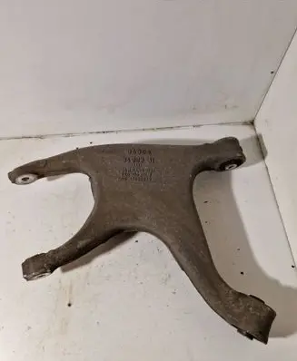 Audi A4 S4 B8 8K Rear upper control arm/wishbone 8K0505311J 3438311 42000S16