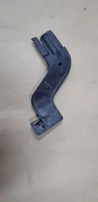 Volvo XC60 Other engine bay part 31297666