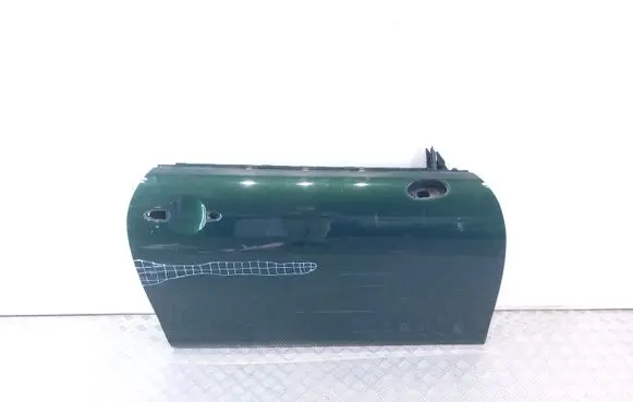 Mini One - Cooper F56 F55 Door (2 Door Coupe) 