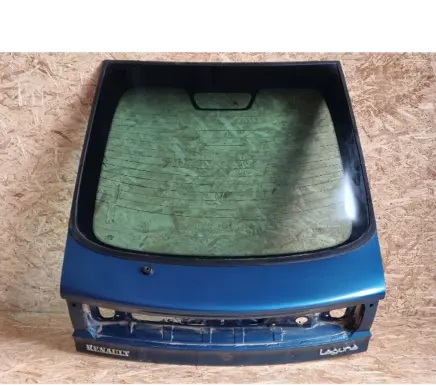 Renault Laguna I Tailgate/trunk/boot lid