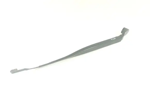 Dodge Durango Front wiper blade arm Unknown