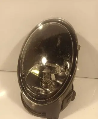 Audi A6 S6 C6 4F Front fog light 084462001l 304462001L SBTKGF207