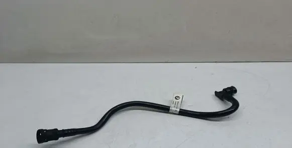 BMW X3 F25 Vacuum line/pipe/hose 857036