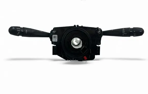 Peugeot 208 Indicator stalk 98369220ZD