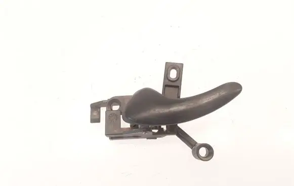 Ford Galaxy Front door interior handle 95VW22601ABW 7M0837019A
