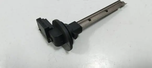 BMW 3 E90 E91 Interior temperature sensor 6915391