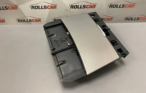 Mercedes-Benz E C207 W207 Car ashtray A2076804850 A2076804950