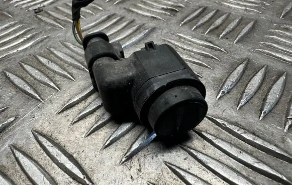 Volkswagen Tiguan Parking PDC sensor 1S0919275D 307889 2112150226