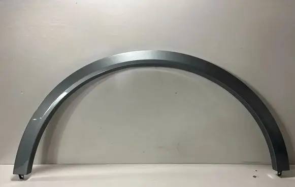 BMW X7 G07 Rear arch trim 7493021 9478315