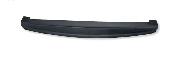 Porsche 911 991 Engine hood trim 99150458500