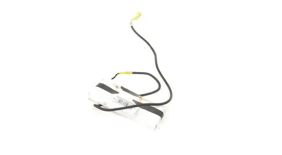 BMW 3 F30 F35 F31 Seat airbag 