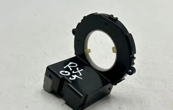 Lexus RX 300 Steering angle sensor 8924548020 1090337