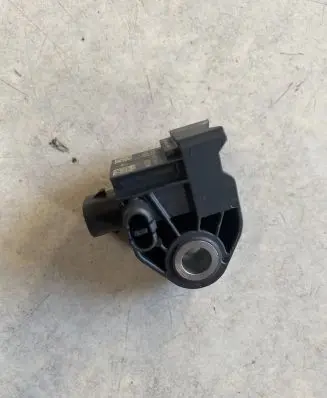 KIA Pro Cee'd III Airbag deployment crash/impact sensor 95920M6100