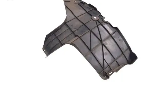 Citroen C3 Pickup box liner 52591F4010