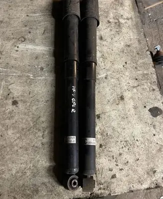 Honda HR-V Rear shock absorber/damper 526103N0J0