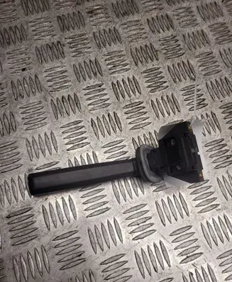 Volvo S70 V70 V70 XC Indicator stalk DOTSAEQB93 SAEQB93 QB93010