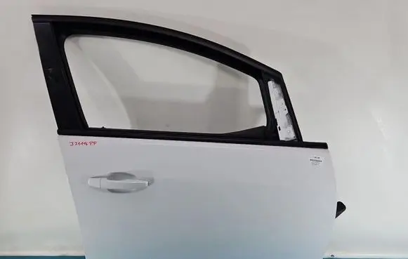 Opel Astra J Front door IMPRK1555385