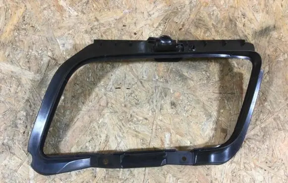 Porsche 992 Other exterior part 992807873