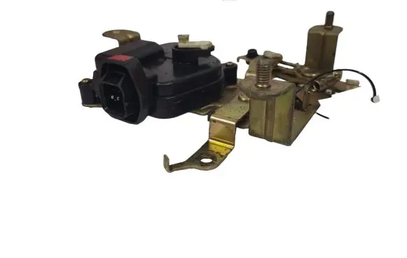 Hyundai Tucson JM Tailgate boot lock/latch motor 