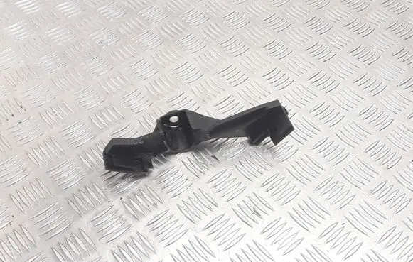Volvo V50 Other engine bay part