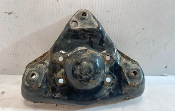 Audi A4 S4 B5 8D Other front suspension part 8D0412391B