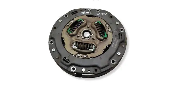 Toyota Prius (XW50) Clutch set kit 7E230763