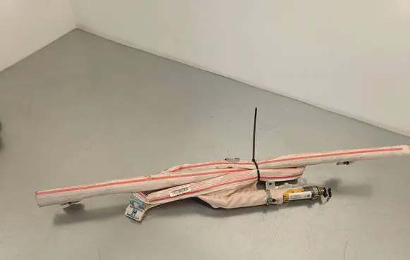 BMW 2 F45 Roof airbag 85732905207 16B328DT0157