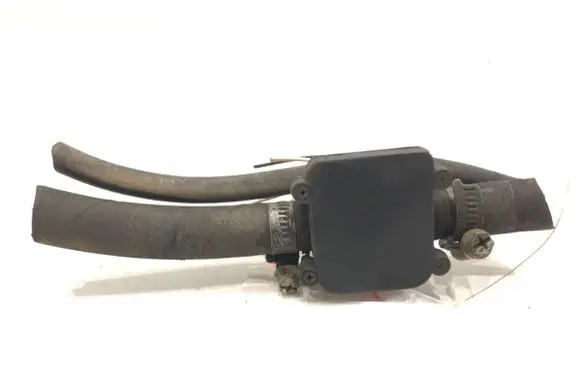Audi A4 S4 B6 8E 8H LP gas reducer temperature sensor 