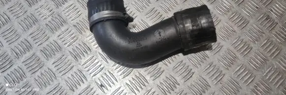 Volvo V70 Intercooler hose/pipe 30696253