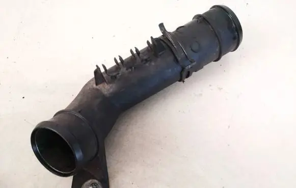Volkswagen Caddy Intercooler hose/pipe 3c0145770b