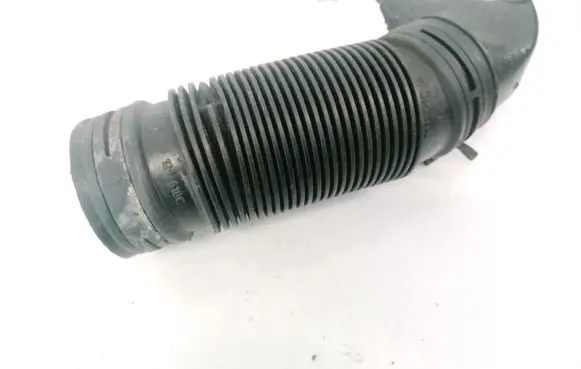 Seat Leon (5F) Air intake hose/pipe 5Q0129618C