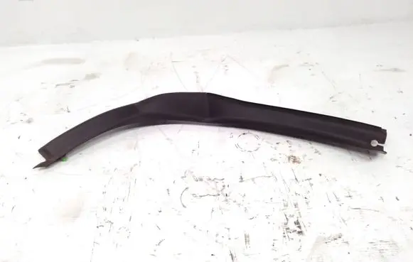 Mercedes-Benz CLS C218 X218 Other trunk/boot trim element A2186900307